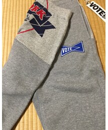 UNITED ARROWS | その他パンツ