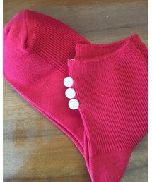 tutuanna | ソックス/靴下