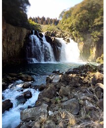 滝✨✨ | その他