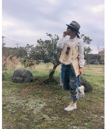 TATAちゃんへ❤️ | その他