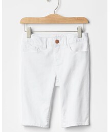 GAP | その他パンツ