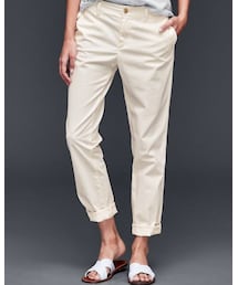 GAP | その他パンツ