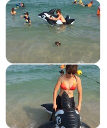 楽しかった〜✨✨ | その他