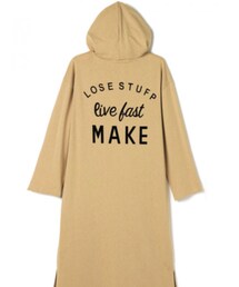 GRL | ワンピース/ドレス
