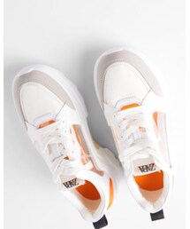 ZARA | シューズ