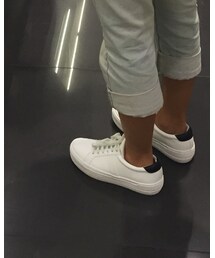 CHARLES & KEITH | その他シューズ