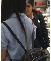 H&M | シャツ/ブラウス