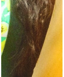 EGOIST | ブルゾン