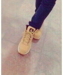 NIKE | スニーカー