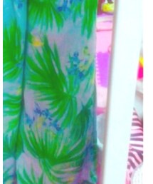 CECIL McBEE | その他パンツ