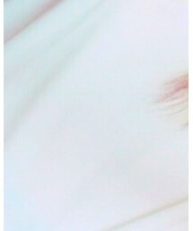 one way | タンクトップ