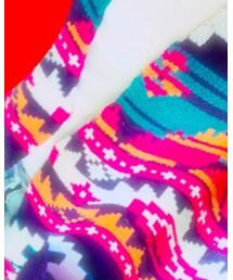 Auntie Rosa | カーディガン/ボレロ