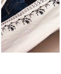 no brand | カーディガン/ボレロ