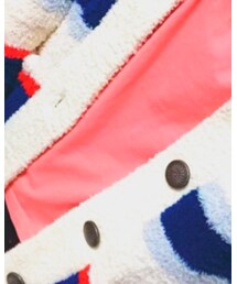 Rodeo Crowns | Tシャツ/カットソー