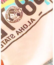 88TEES | Tシャツ/カットソー