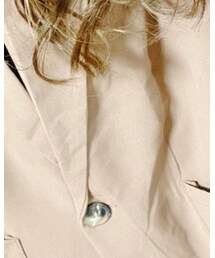 ANAP | セットアップ