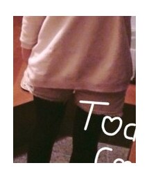 Lee | デニムパンツ