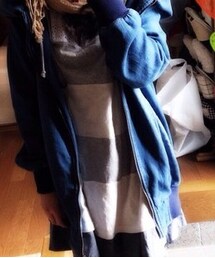 Cou Cou! | Tシャツ/カットソー