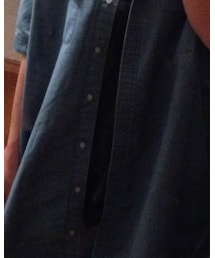 e.r.g* | タンクトップ