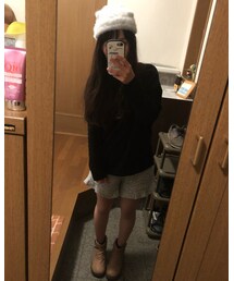 ＊ | トップス