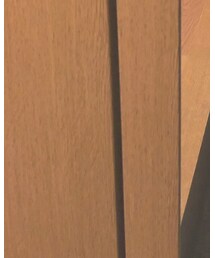 ＊ | その他