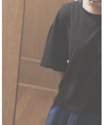 ✱ | Tシャツ/カットソー