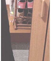 ♡ | その他