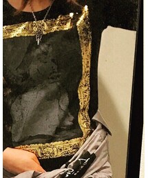 Vivienne Westwood | Tシャツ/カットソー