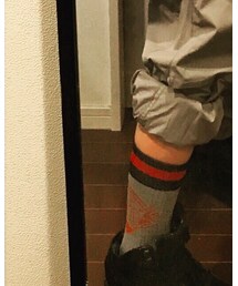 Vivienne Westwood | ソックス/靴下