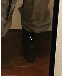 YRU | スニーカー