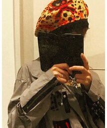 Vivienne Westwood | ハンチング/ベレー帽