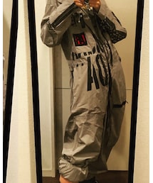 Vivienne Westwood | つなぎ/オールインワン