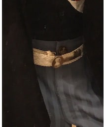 Vivienne Westwood | ベルト