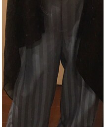 Vivienne Westwood | パンツ