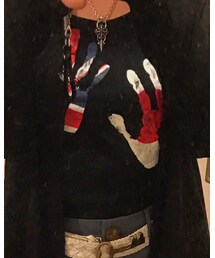 Vivienne Westwood | Tシャツ/カットソー