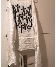 HELL CAT PUNKS | トップス