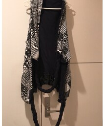 no brand | ジャケット/アウター