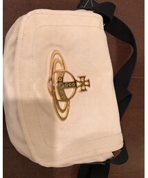 Vivienne Westwood | ショルダーバッグ