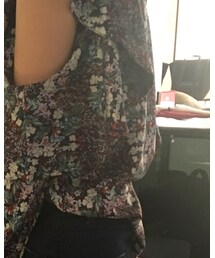 EMODA | シャツ/ブラウス