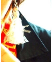 RASVOA | ジャケット/アウター