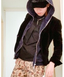 HARE | シャツ/ブラウス