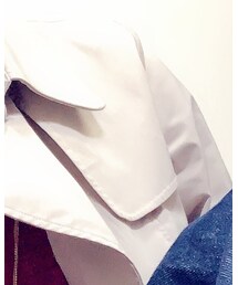 VIKII | ジャケット/アウター