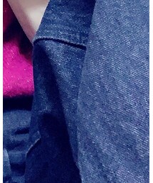 EMODA | デニムパンツ