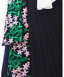 no brand | スカート