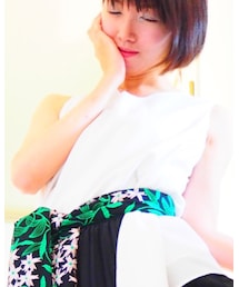 DouDou | トップス