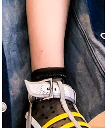 靴下屋 | ソックス/靴下