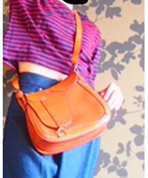 いたがき | バッグ