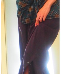 Mila Owen | その他パンツ