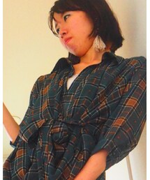 UNIQLO | キャミソール