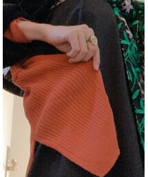 DouDou | ジャケット/アウター